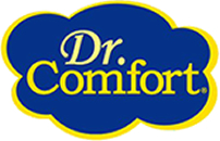 Dr Comfort Women Shoes