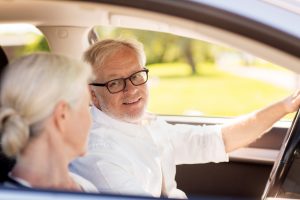 driving with neuropathy how to