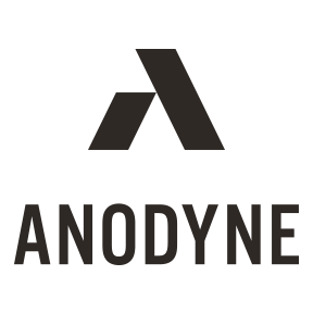 anodyne shoes logo diabetic shoes